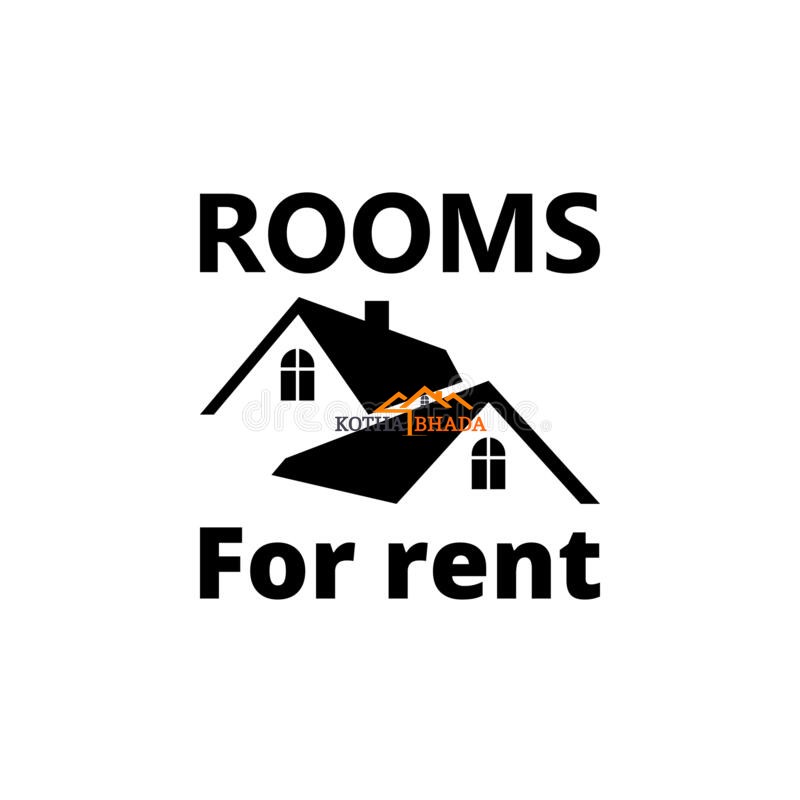 Flat in rent